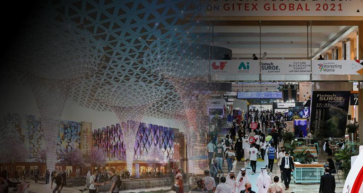 GITEX 2021 an opportunity to showcase Bahraini banks digital transformation