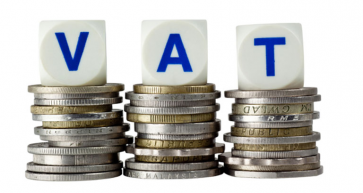 VAT Plans Set For Implementation