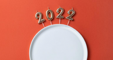 New Year’s 2022 Evening Dining in Bahrain
