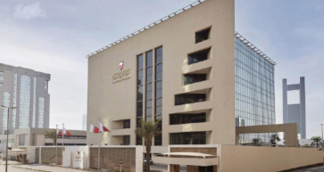 CBB’s Monthly Issue of Treasury Bills Fully Subscribed