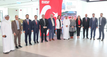 bibf Boosting Investment Cooperation