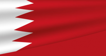 Get in the Spirit of Bahrain