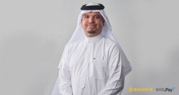 stc Bahrain has become the first telecom operator in the Kingdom to accept cryptocurrencies.