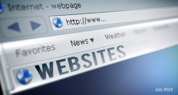 bahrain best website to browse for July 2023