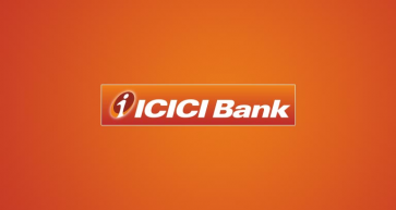 ICICI Bank offers innovative financial solutions for Indians in Bahrain