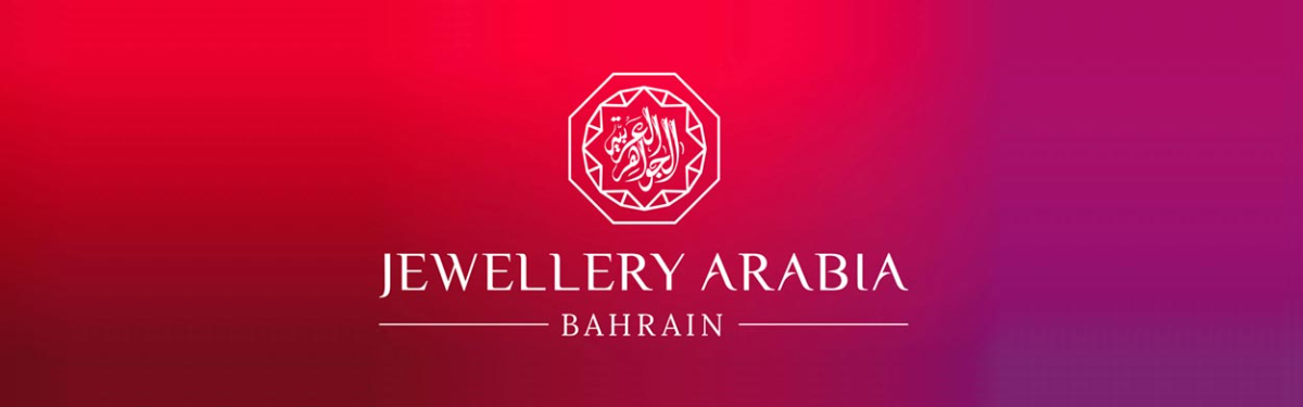 bahrain jewelry arabia 2021