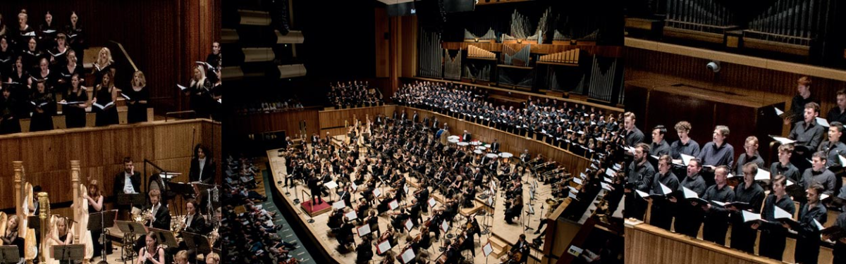 philharmonia orchestra tour 2022