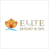 Elite Resort and Spa Luxury Hotels in Bahrain, Sparadise Spa in Bahrain ...