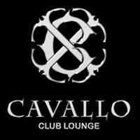 Cavallo | Bahrain Night Club - Bahrain This Month